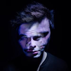 Meet your Posher, Benjamin